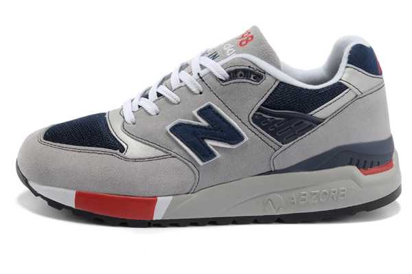 new balance 998 new balance noir magasins en ligne